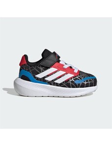 Boty adidas Marvel Spider-man Runfalcon Kids