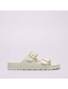 Birkenstock Arizona Eva Dámské Boty Pantofle 1027384