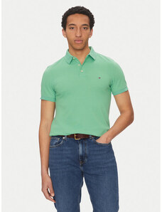 Polokošile Tommy Hilfiger