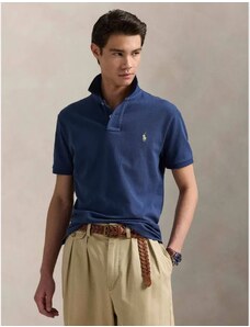 POLO RALPH LAUREN Polokošile | Custom slim fit | pique