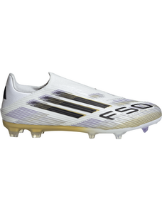 adidas Kopačky F50 LEAGUE LL FG/MG