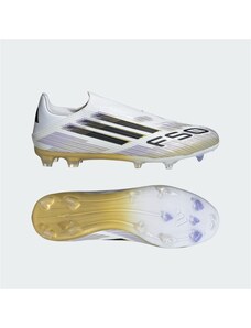 Adidas Beztkaničkové kopačky F50 League pro pevné a různé povrchy