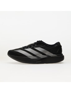 adidas Performance adidas Adizero EVO SL Core Black/ Iron Met./ Grey Four