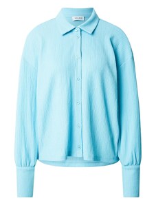 MYLAVIE by Sarah Harrison Halenka modrá