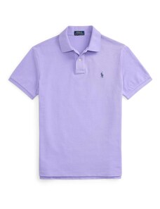 Polo Ralph Lauren Tričko lenvandulová