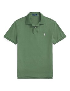 Polo Ralph Lauren Tričko jedle