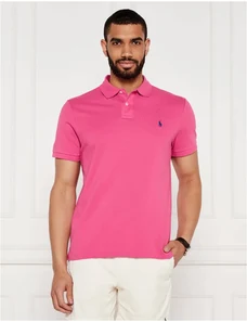 POLO RALPH LAUREN Polokošile | Custom slim fit