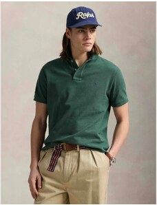 POLO RALPH LAUREN Polokošile | Custom slim fit