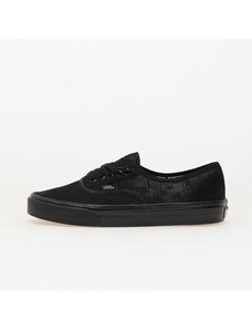 Vans Authentic Chou Chou Black