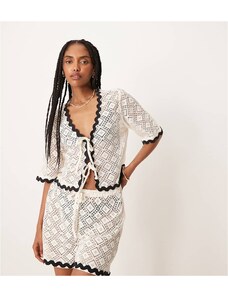 chinese dress ladies ASOS Iris 12