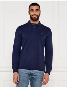 POLO RALPH LAUREN Polokošile | Custom slim fit