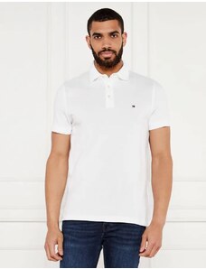 Tommy Hilfiger Polokošile 1985 | Slim Fit | pique