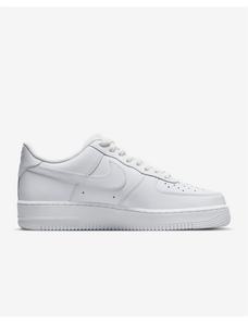 Nike Air Force 1 07 WHITE