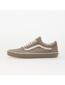 Vans Old Skool Pop Gray