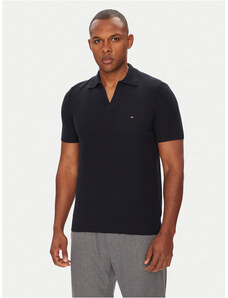 Polokošile Tommy Hilfiger