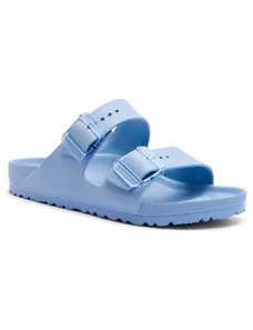 Birkenstock Pantofle Arizona SB EVA | narrow fit