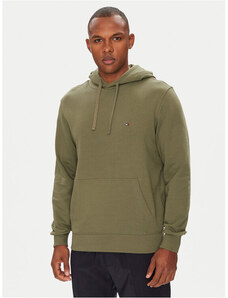 Mikina Tommy Hilfiger