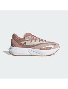 Adidas Boty Lightblaze