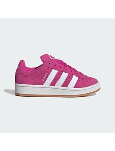 Adidas Boty Campus 00s