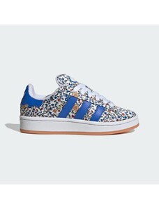 Adidas Dětské boty Campus 00s X Liberty London