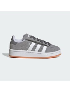 Adidas Dětské boty Campus 00s Comfort Closure Elastic Lace