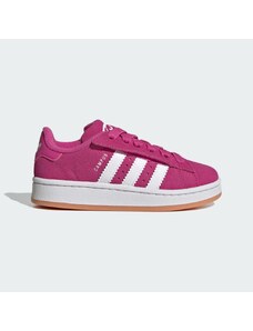 Adidas Dětské boty Campus 00s Comfort Closure Elastic Lace
