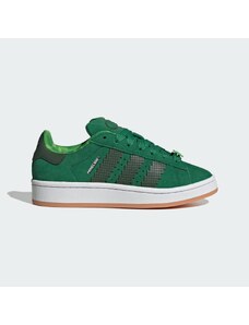 Adidas Dětské boty Campus 00s X Minecraft
