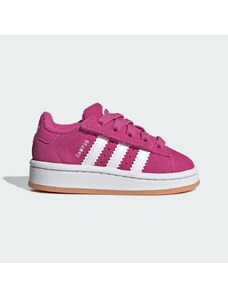 Adidas Boty Campus 00s Comfort Closure Elastic Lace