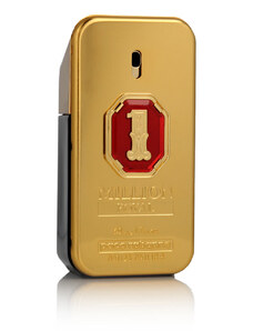 Rabanne 1 Million Royal Parfém 50 ml M varianta Starý obal