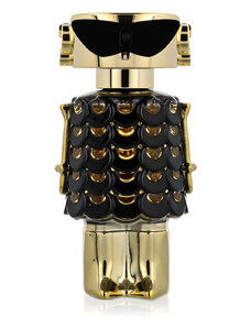 Paco Rabanne Fame Parfém 50 ml W