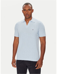 Polokošile Tommy Hilfiger