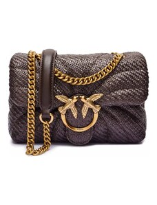 Pinko Kabelka na rameno LOVE PUFF MINI