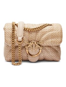 Pinko Kabelka na rameno LOVE PUFF MINI
