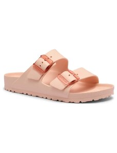 Birkenstock Pantofle Arizona SB EVA | narrow fit