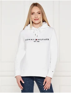 Tommy Hilfiger Mikina | Regular Fit