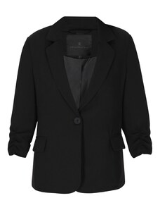 DreiMaster Klassik Blejzr černá