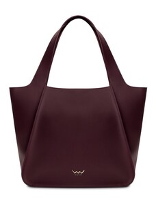 Kabelka Valentino Bags WHY RE černá barva, VBS9E104