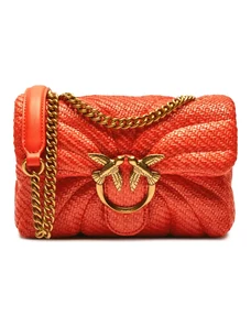 Pinko Kabelka na rameno LOVE PUFF MINI