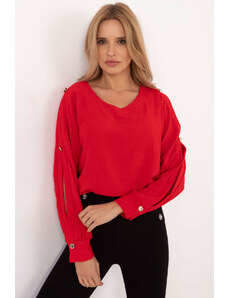 Halenka model 203341 Italy Moda