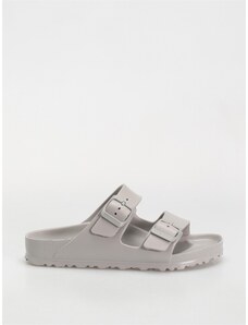 Birkenstock Arizona Essentials EVA Narrow (stone coin)šedá