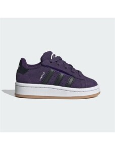 Adidas Boty Campus 00s Comfort Closure Elastic Lace