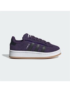 Adidas Dětské boty Campus 00s Comfort Closure Elastic Lace