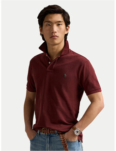 Polokošile Polo Ralph Lauren