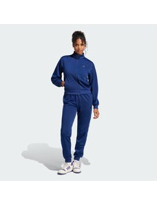 Adidas Sportovní souprava Essentials Feel Cosy