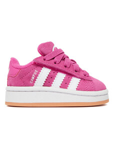 adidas gazelle silver green womens adidas Campus 00s Grey White