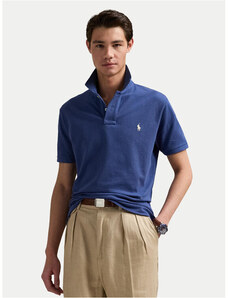 Polokošile Polo Ralph Lauren