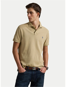 Polokošile Polo Ralph Lauren