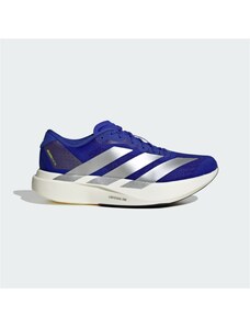 Adidas Boty Adizero EVO SL