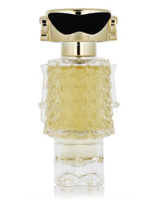 Rabanne Fame EDP 30 ml W varianta Nový obal