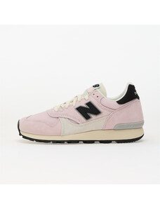 Dmsk edice Adidas NMD | novinky a aktuln slevy - GLAMI.cz